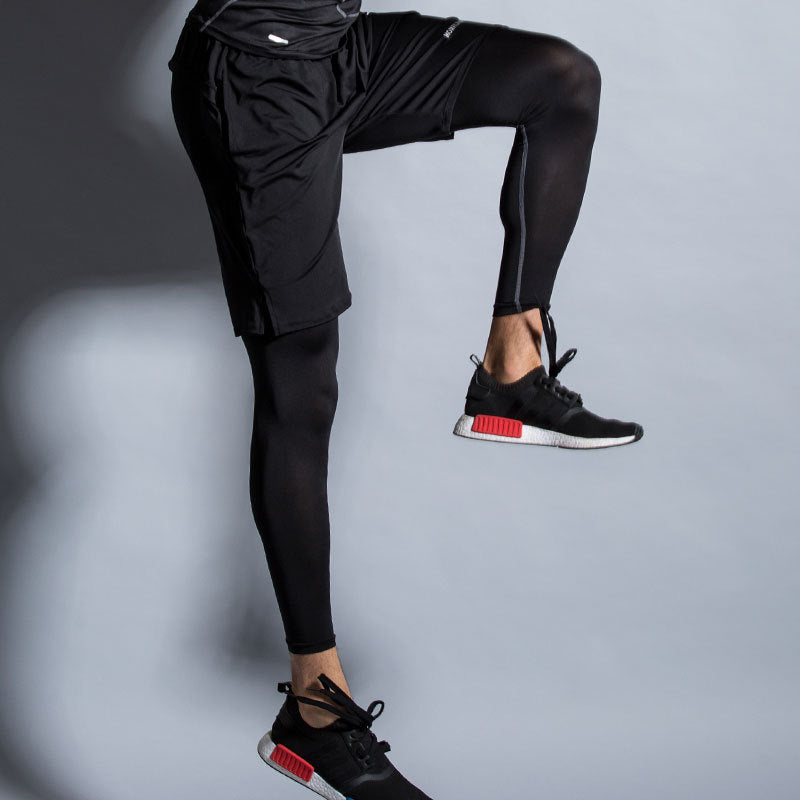 Men's sports  running pants