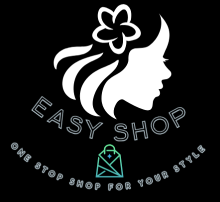 Easy Shop 